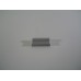 NEO GEO pocket color cart slot dust cover