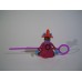 MOTU Rip cord accessory for He-Man Orko figure
