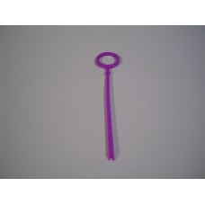 MOTU Rip cord accessory for He-Man Orko figure